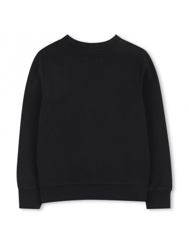 Sweat ZADIG & VOLTAIRE