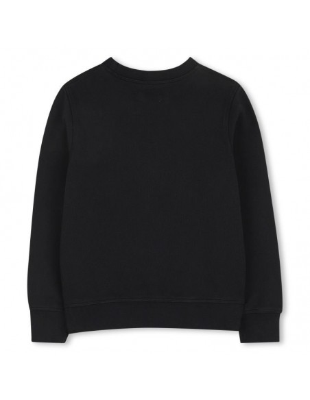 Sweat ZADIG & VOLTAIRE