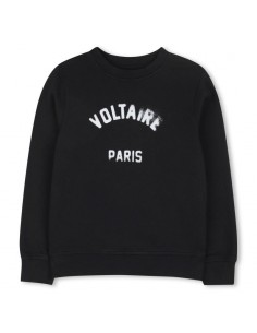 Sweat ZADIG & VOLTAIRE 2