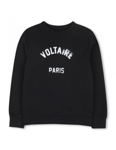 Sweat ZADIG & VOLTAIRE