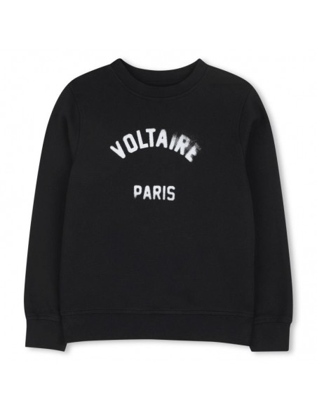 Sweat ZADIG & VOLTAIRE