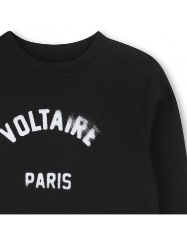 Sweat ZADIG & VOLTAIRE