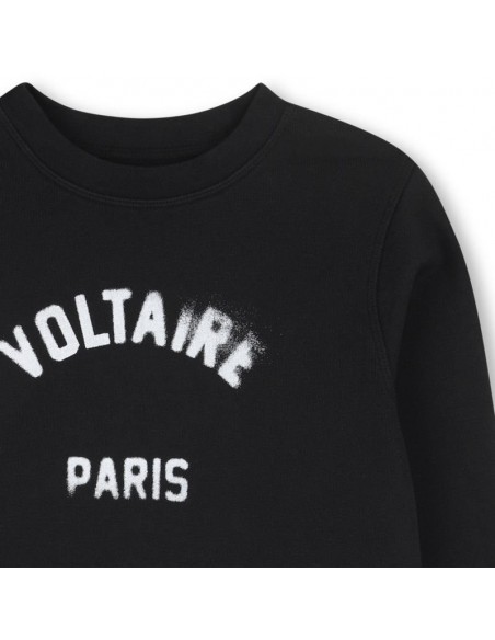 Sweat ZADIG & VOLTAIRE