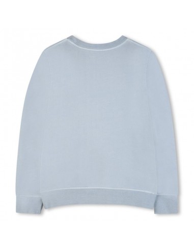 Sweat ZADIG & VOLTAIRE