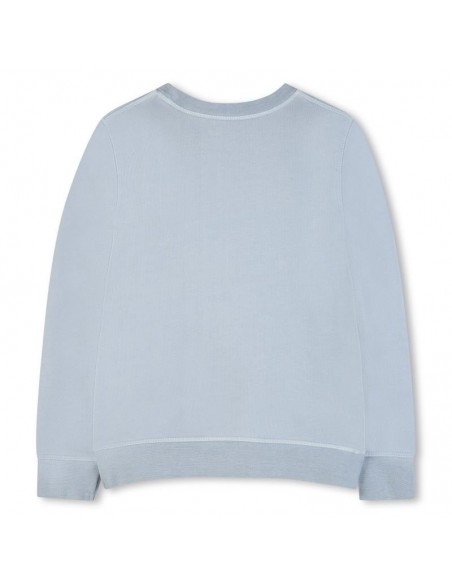 Sweat ZADIG & VOLTAIRE