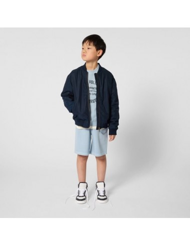 Sweat ZADIG & VOLTAIRE