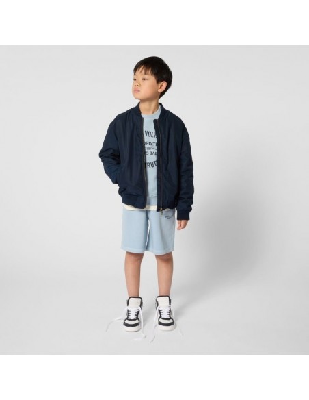 Sweat ZADIG & VOLTAIRE