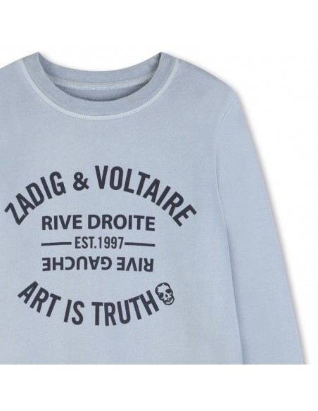 Sweat ZADIG & VOLTAIRE