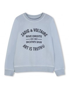Sweat ZADIG & VOLTAIRE