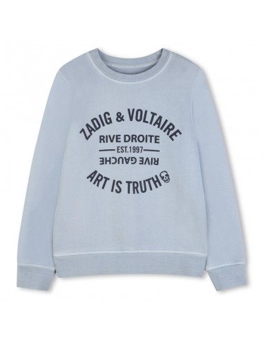 Sweat ZADIG & VOLTAIRE