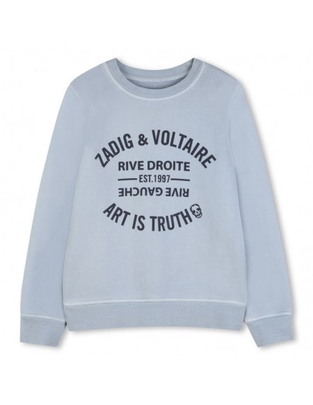 Sweat ZADIG & VOLTAIRE