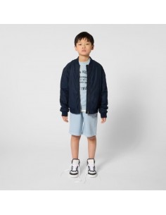 Sweat ZADIG & VOLTAIRE 2