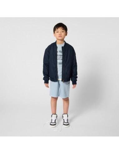 Sweat ZADIG & VOLTAIRE