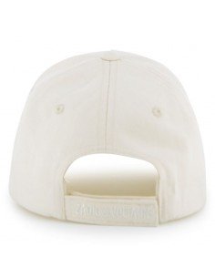 Boné ZADIG & VOLTAIRE