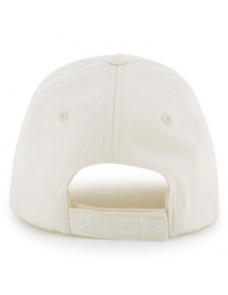Boné ZADIG & VOLTAIRE
