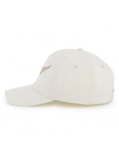 Boné ZADIG & VOLTAIRE