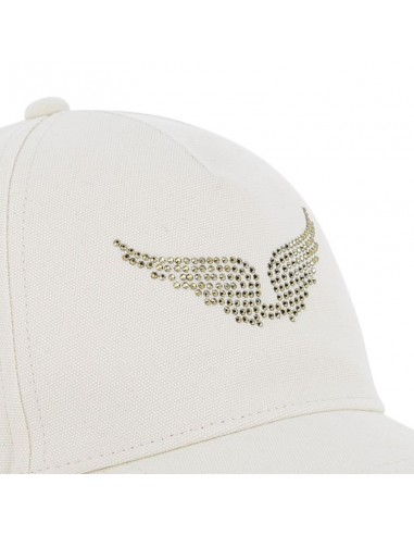 Boné ZADIG & VOLTAIRE