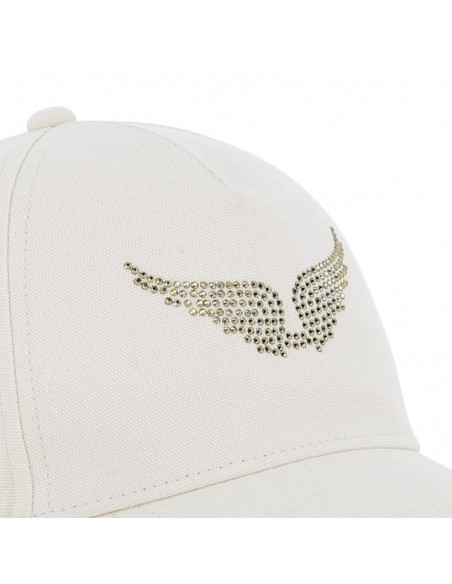 Boné ZADIG & VOLTAIRE