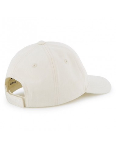 Boné ZADIG & VOLTAIRE