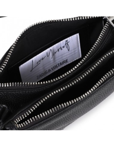 Mochila/Bolsa ZADIG & VOLTAIRE
