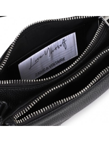 Mochila/Bolsa ZADIG & VOLTAIRE