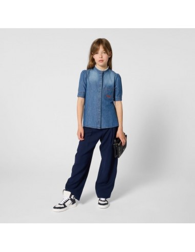 Mochila/Bolsa ZADIG & VOLTAIRE