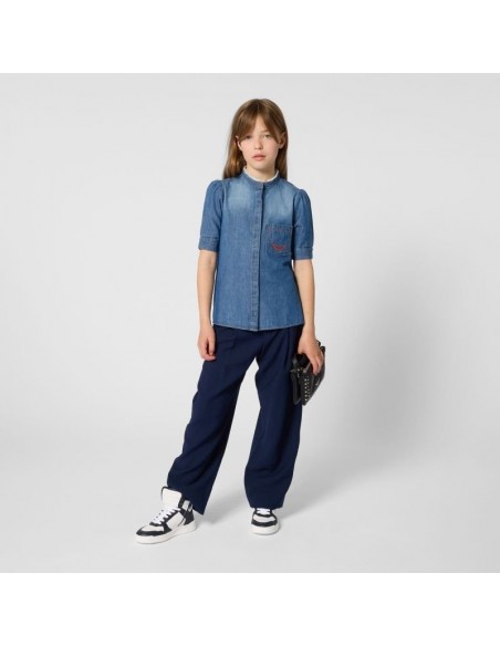 Mochila/Bolsa ZADIG & VOLTAIRE