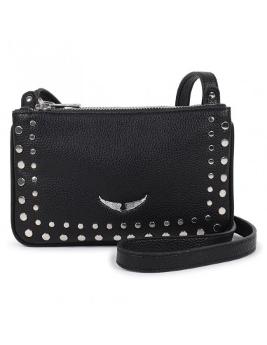 Mochila/Bolsa ZADIG & VOLTAIRE