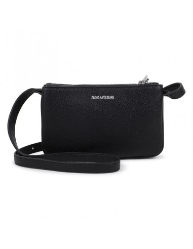 Mochila/Bolsa ZADIG & VOLTAIRE