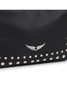 Mochila/Bolsa ZADIG & VOLTAIRE