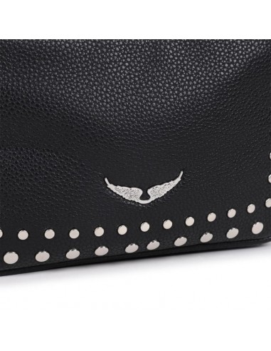 Mochila/Bolsa ZADIG & VOLTAIRE