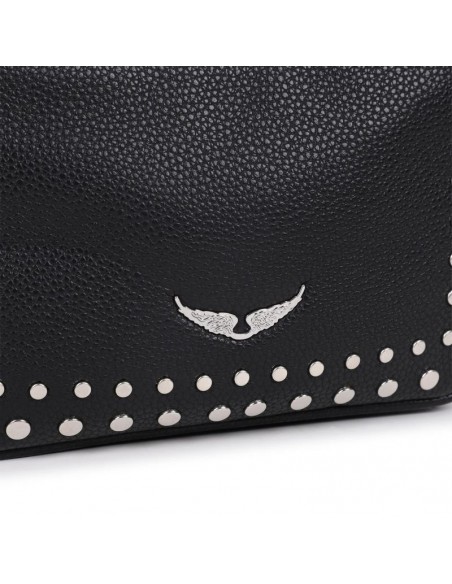 Mochila/Bolsa ZADIG & VOLTAIRE