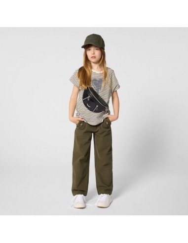 Boné ZADIG & VOLTAIRE