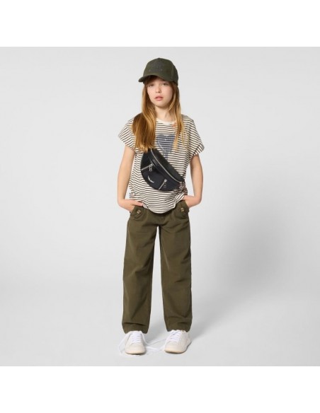 Boné ZADIG & VOLTAIRE