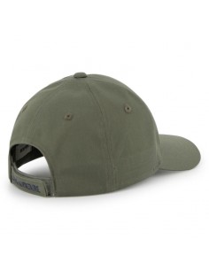 Boné ZADIG & VOLTAIRE 2