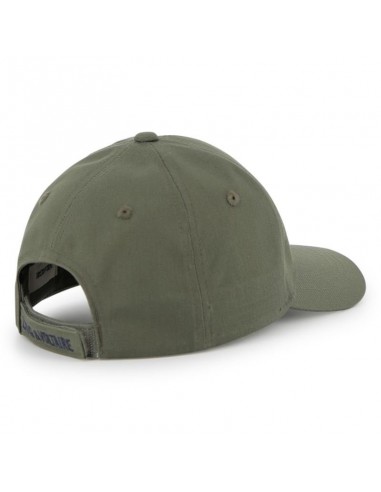 Boné ZADIG & VOLTAIRE