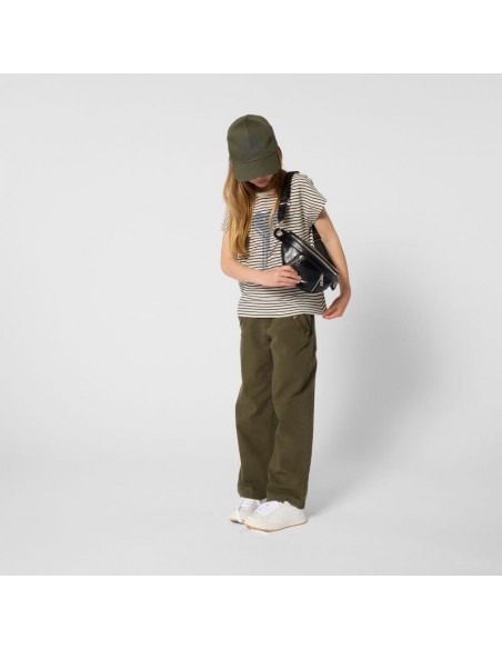 Boné ZADIG & VOLTAIRE