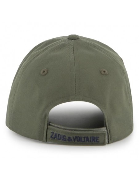 Boné ZADIG & VOLTAIRE