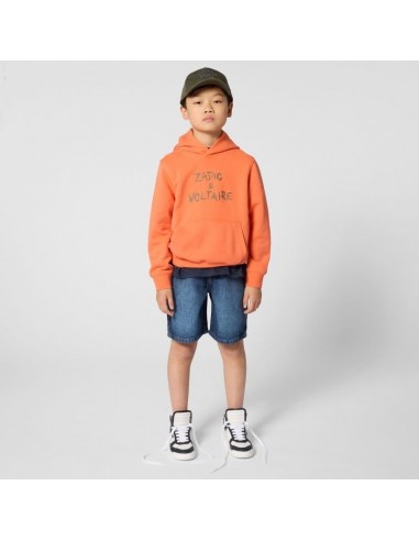 Boné ZADIG & VOLTAIRE