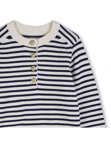 Camisola ZADIG & VOLTAIRE