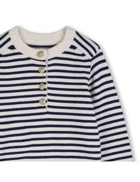 Camisola ZADIG & VOLTAIRE