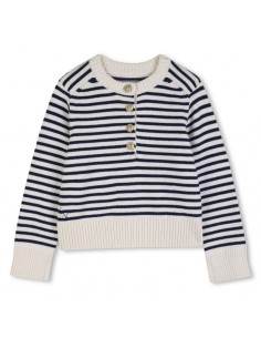 Camisola ZADIG & VOLTAIRE 2