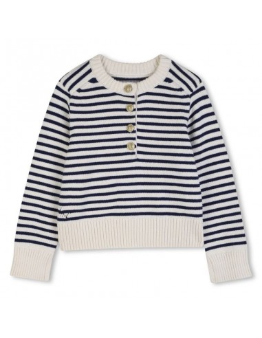 Camisola ZADIG & VOLTAIRE