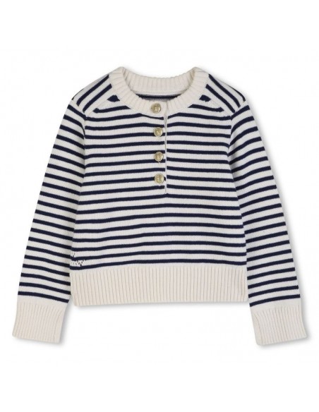 Camisola ZADIG & VOLTAIRE