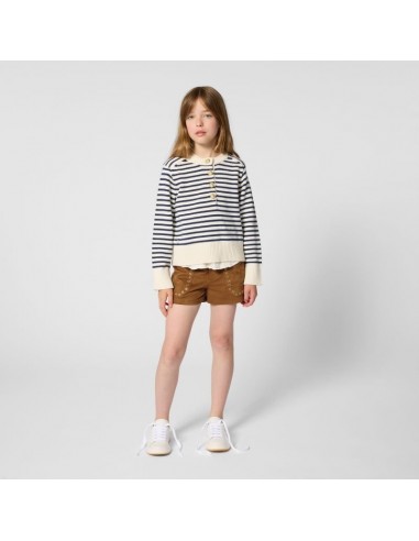 Camisola ZADIG & VOLTAIRE