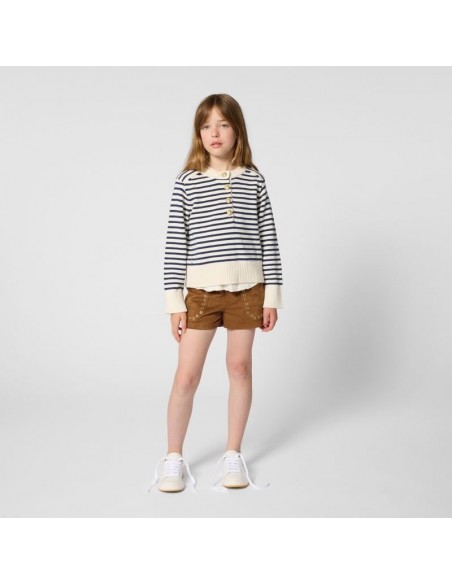 Camisola ZADIG & VOLTAIRE