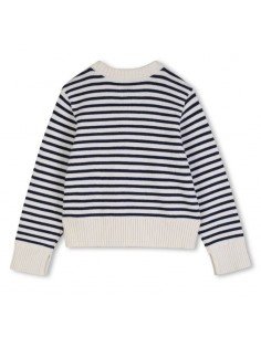 Camisola ZADIG & VOLTAIRE