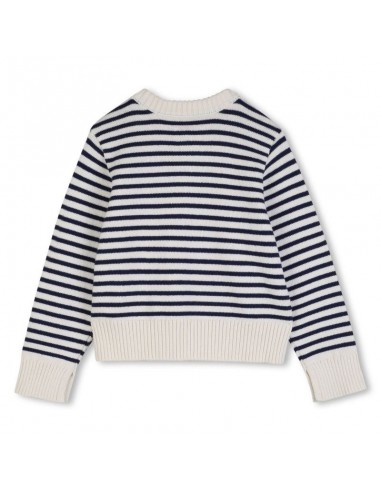 Camisola ZADIG & VOLTAIRE