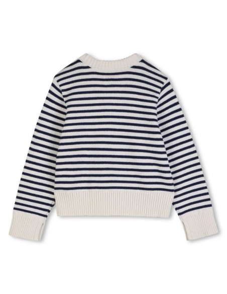 Camisola ZADIG & VOLTAIRE