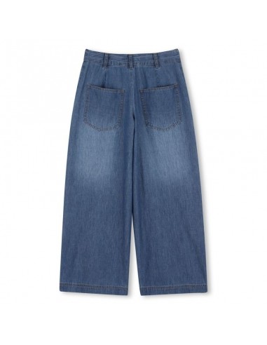 Calça Jeans ZADIG & VOLTAIRE